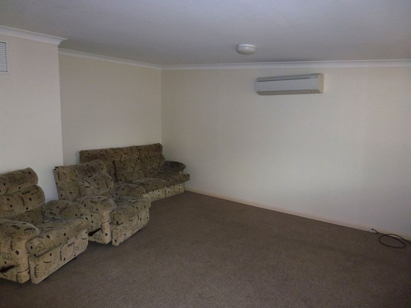 5 Alfred Street, Dubbo NSW 2830