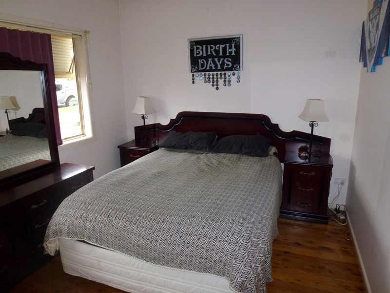 5 Alfred Street, Dubbo NSW 2830