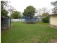 5 Alfred Street, Dubbo NSW 2830
