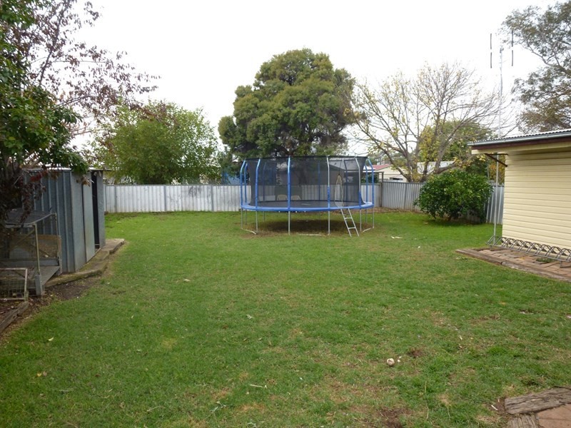 5 Alfred Street, Dubbo NSW 2830