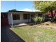 410 Macquarie Street, Dubbo NSW 2830