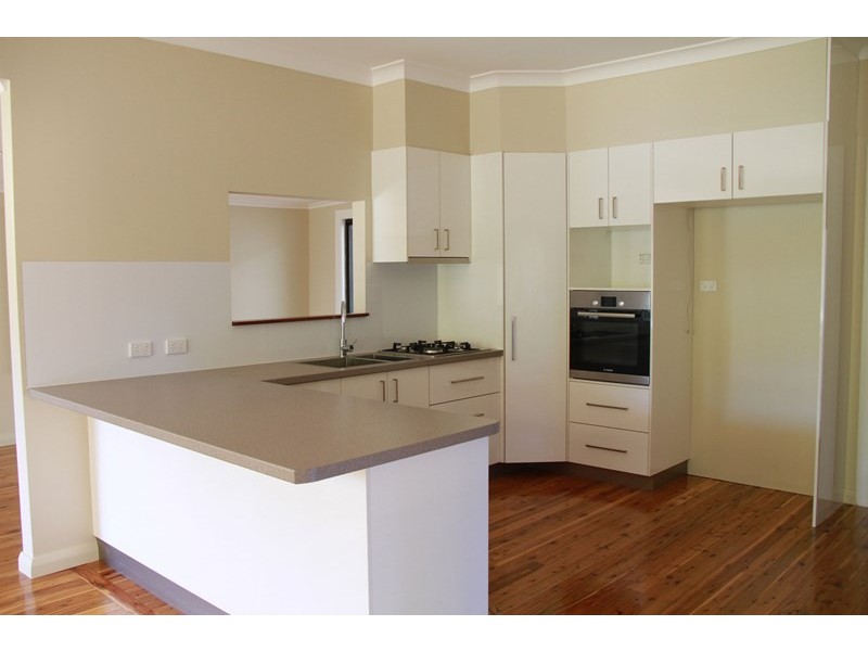 410 Macquarie Street, Dubbo NSW 2830