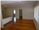 410 Macquarie Street, Dubbo NSW 2830