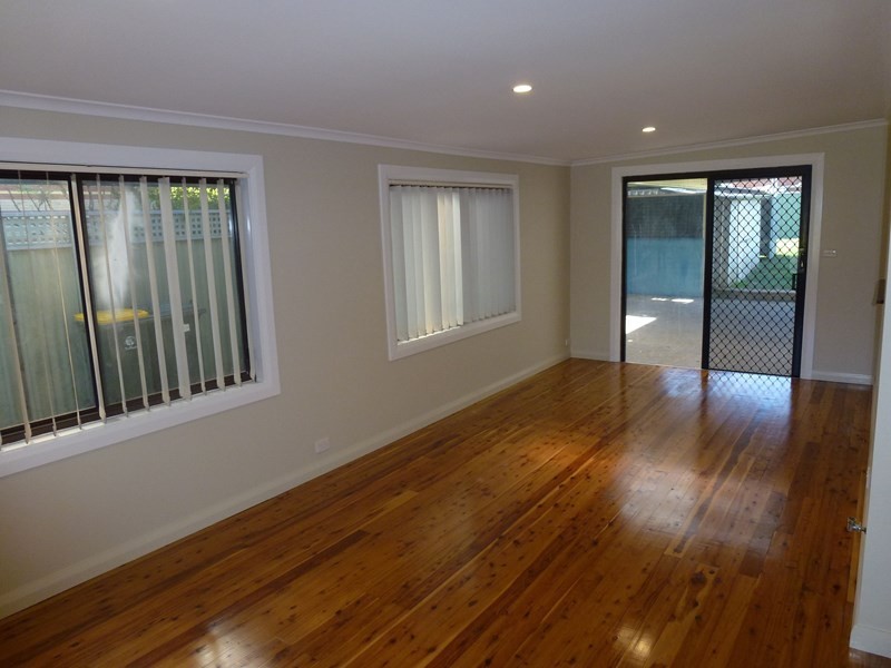410 Macquarie Street, Dubbo NSW 2830