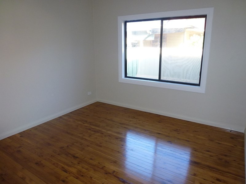 410 Macquarie Street, Dubbo NSW 2830