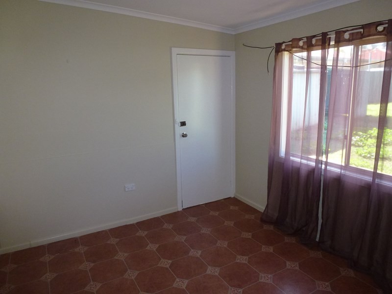 410 Macquarie Street, Dubbo NSW 2830