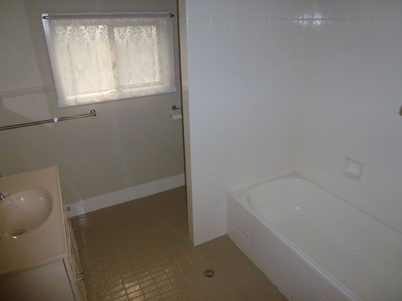 410 Macquarie Street, Dubbo NSW 2830