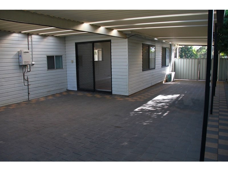 410 Macquarie Street, Dubbo NSW 2830