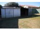 410 Macquarie Street, Dubbo NSW 2830