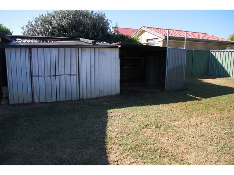 410 Macquarie Street, Dubbo NSW 2830