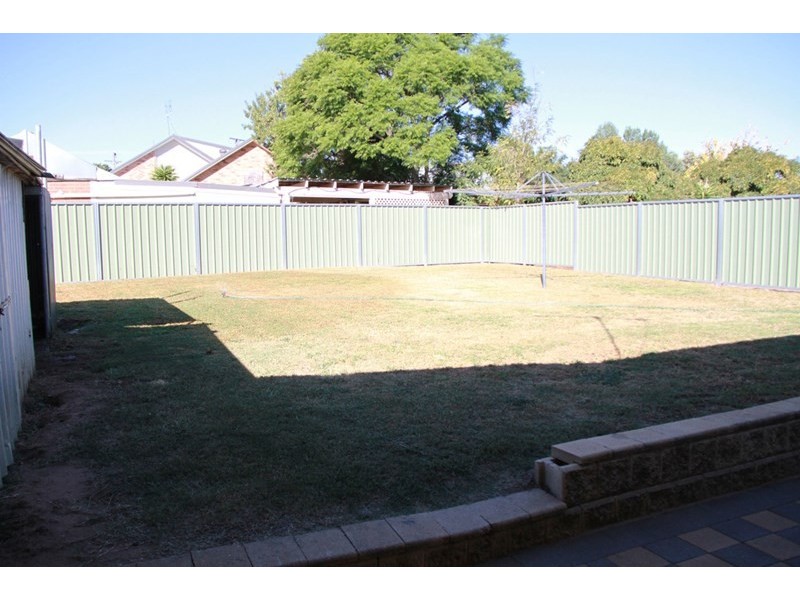 410 Macquarie Street, Dubbo NSW 2830