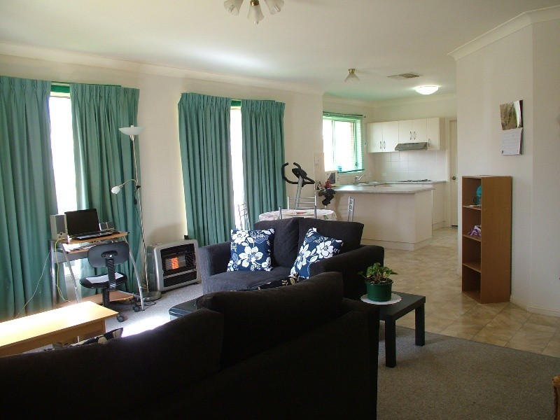 6/31 Jubilee Street, Dubbo NSW 2830