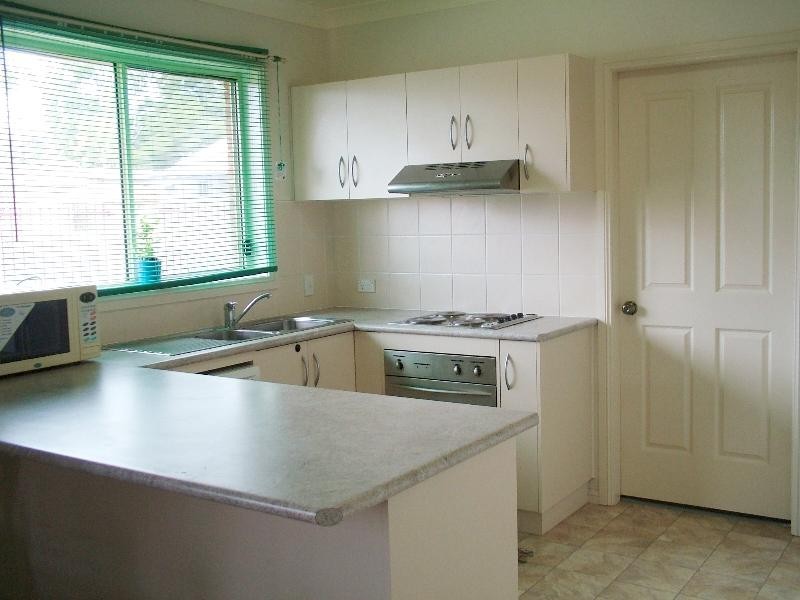 6/31 Jubilee Street, Dubbo NSW 2830