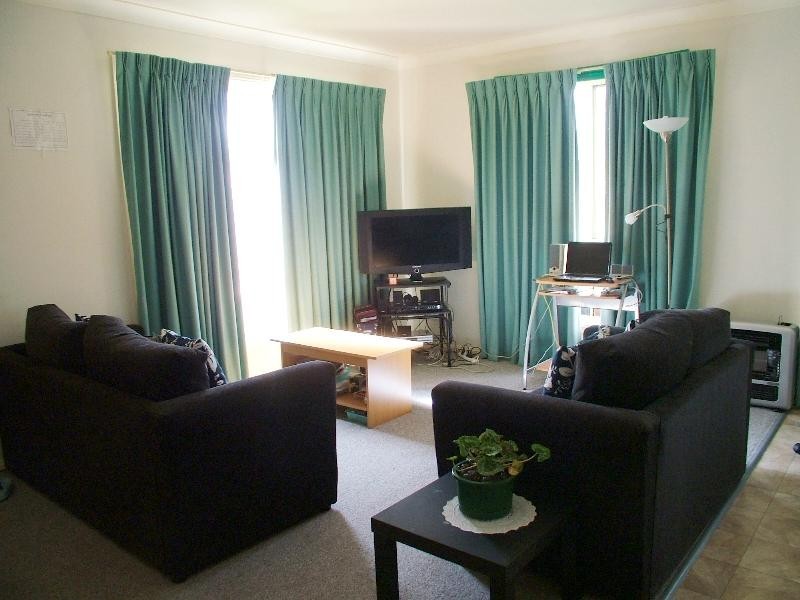 6/31 Jubilee Street, Dubbo NSW 2830