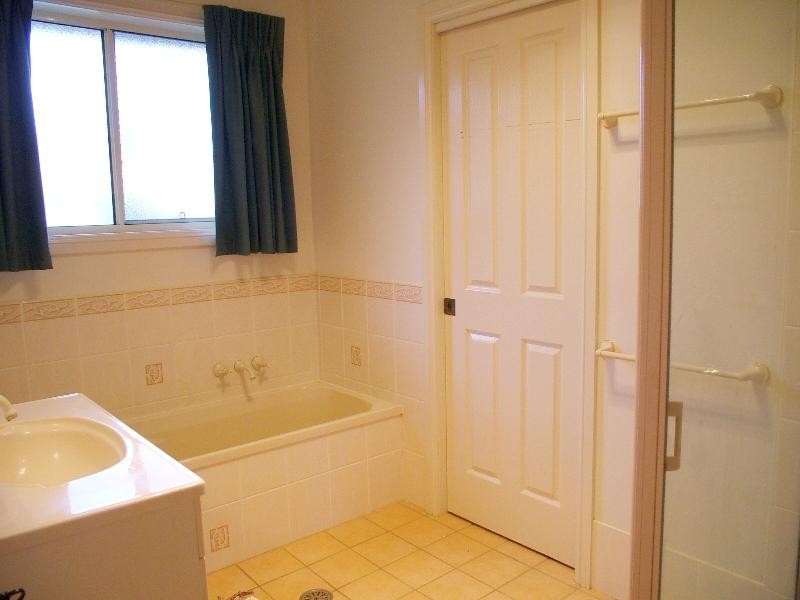 6/31 Jubilee Street, Dubbo NSW 2830