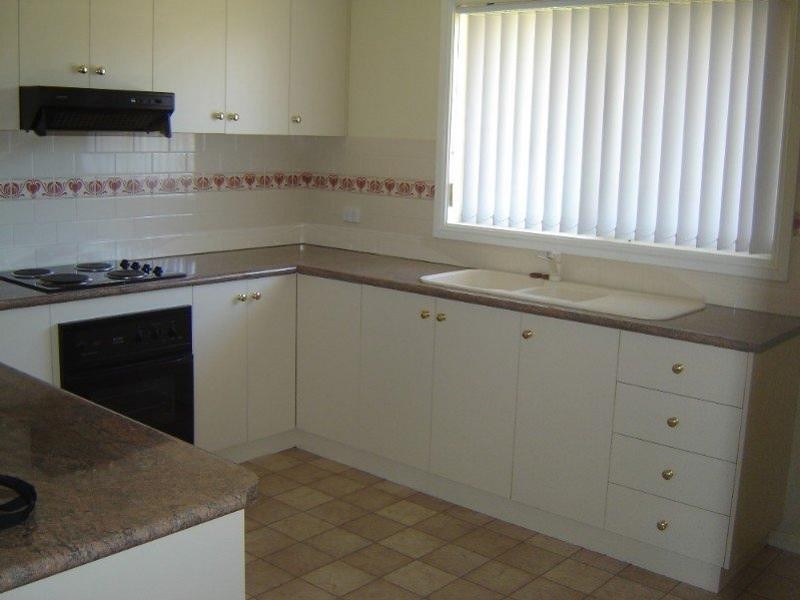 14B Lincoln Parkway, Dubbo NSW 2830