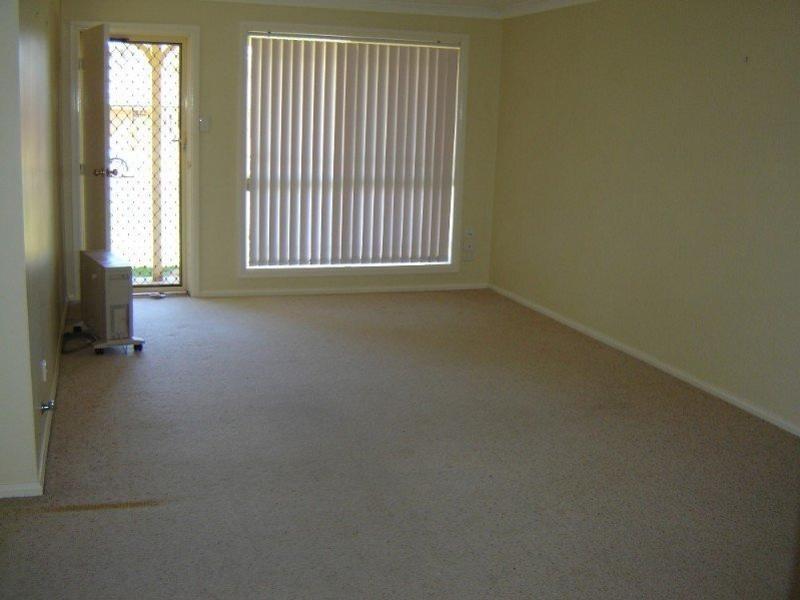 14B Lincoln Parkway, Dubbo NSW 2830