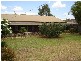 115 Myall Street, Dubbo NSW 2830