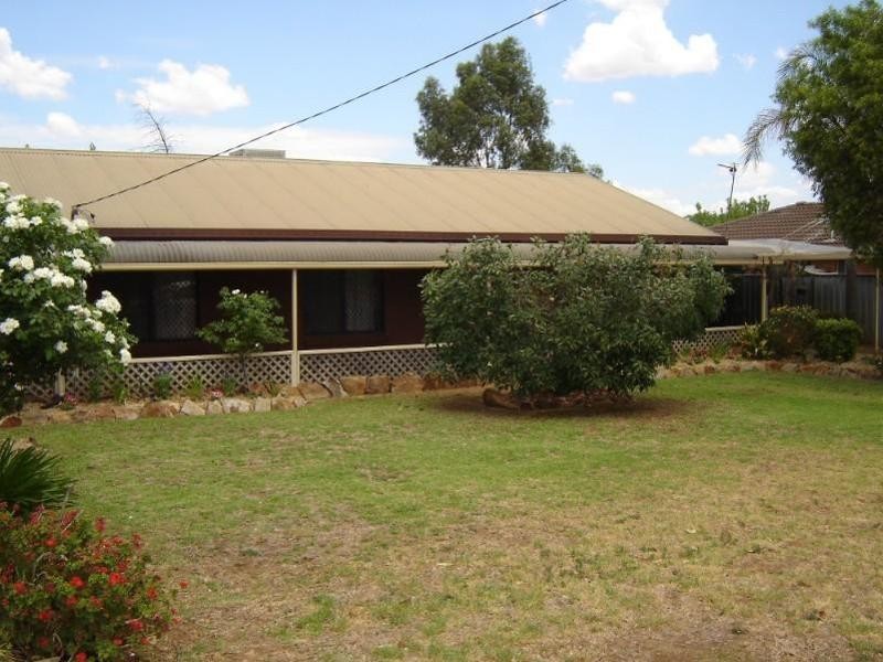 115 Myall Street, Dubbo NSW 2830