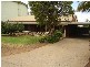 115 Myall Street, Dubbo NSW 2830