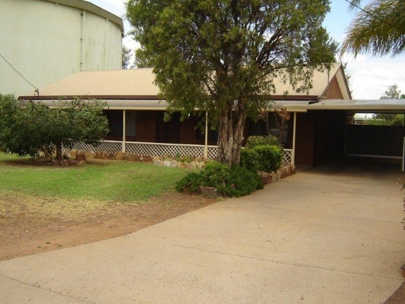 115 Myall Street, Dubbo NSW 2830