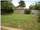 115 Myall Street, Dubbo NSW 2830