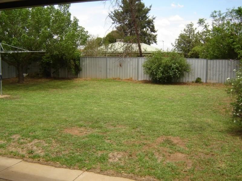 115 Myall Street, Dubbo NSW 2830
