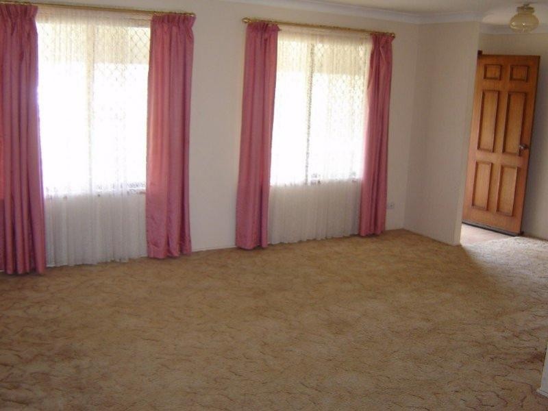 115 Myall Street, Dubbo NSW 2830