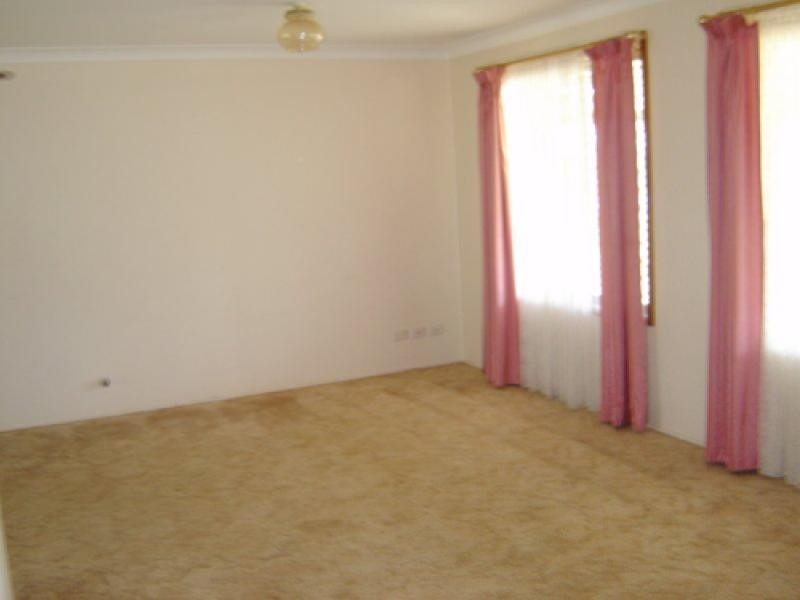 115 Myall Street, Dubbo NSW 2830