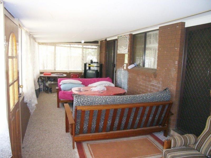 115 Myall Street, Dubbo NSW 2830