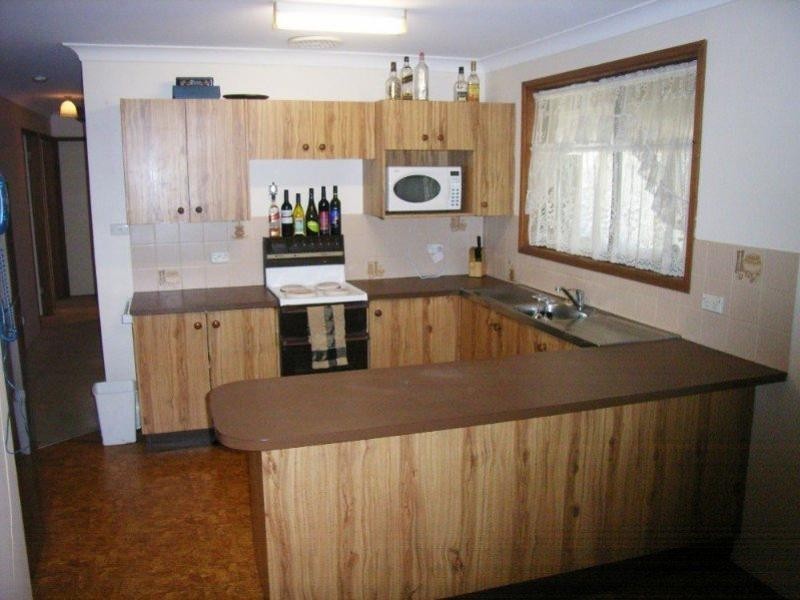 115 Myall Street, Dubbo NSW 2830