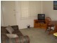 6/3 Quinn Street, Dubbo NSW 2830