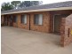 6/3 Quinn Street, Dubbo NSW 2830