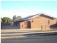 6/3 Quinn Street, Dubbo NSW 2830