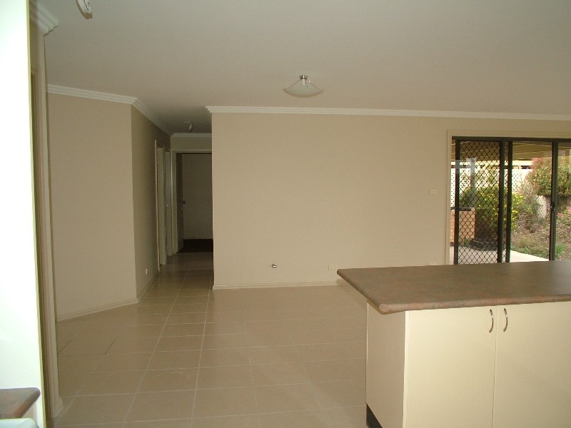 4 Eden Park Avenue, Dubbo NSW 2830