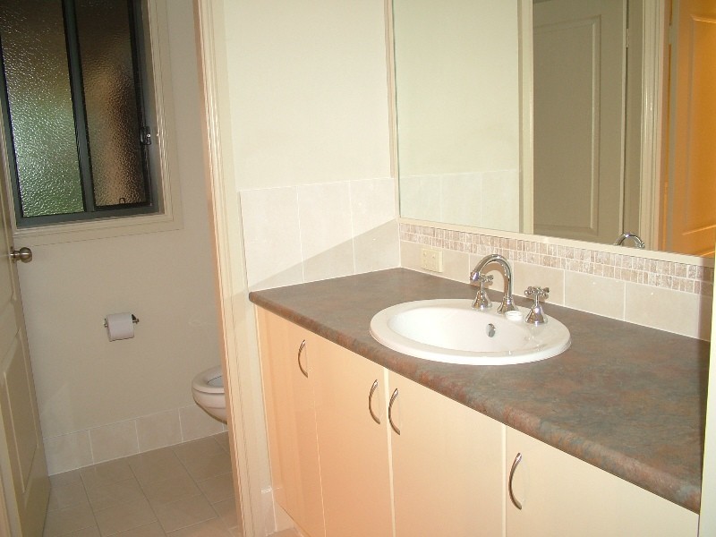 4 Eden Park Avenue, Dubbo NSW 2830