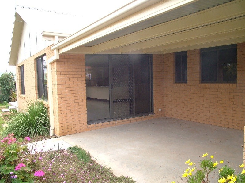 4 Eden Park Avenue, Dubbo NSW 2830