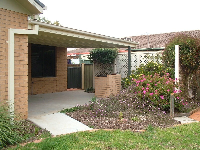 4 Eden Park Avenue, Dubbo NSW 2830