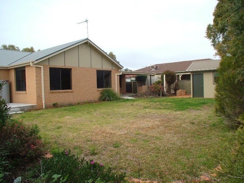 4 Eden Park Avenue, Dubbo NSW 2830
