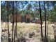 Lot 5 OBLEY Road, Dubbo NSW 2830