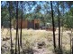 Lot 5 OBLEY Road, Dubbo NSW 2830
