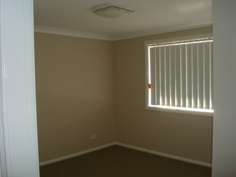 10B Arthur Summons Street, Dubbo NSW 2830