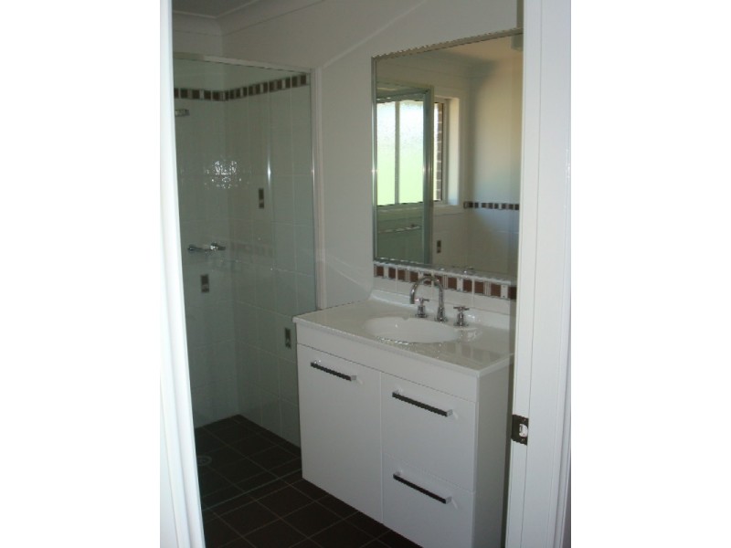 10B Arthur Summons Street, Dubbo NSW 2830