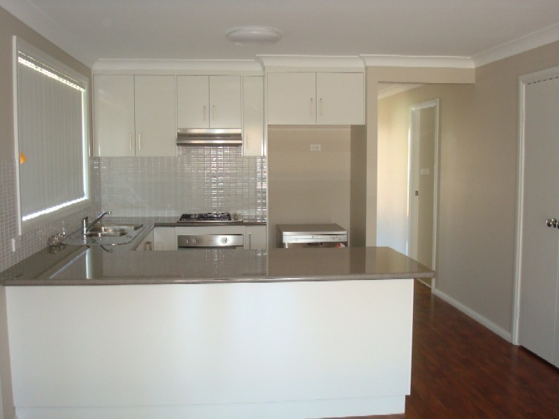 10B Arthur Summons Street, Dubbo NSW 2830