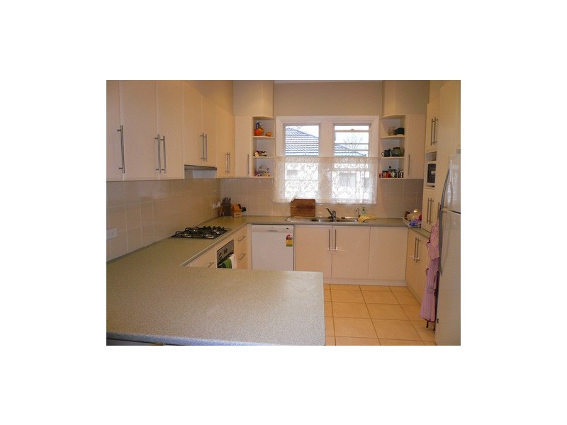 351 Darling Street, Dubbo NSW 2830