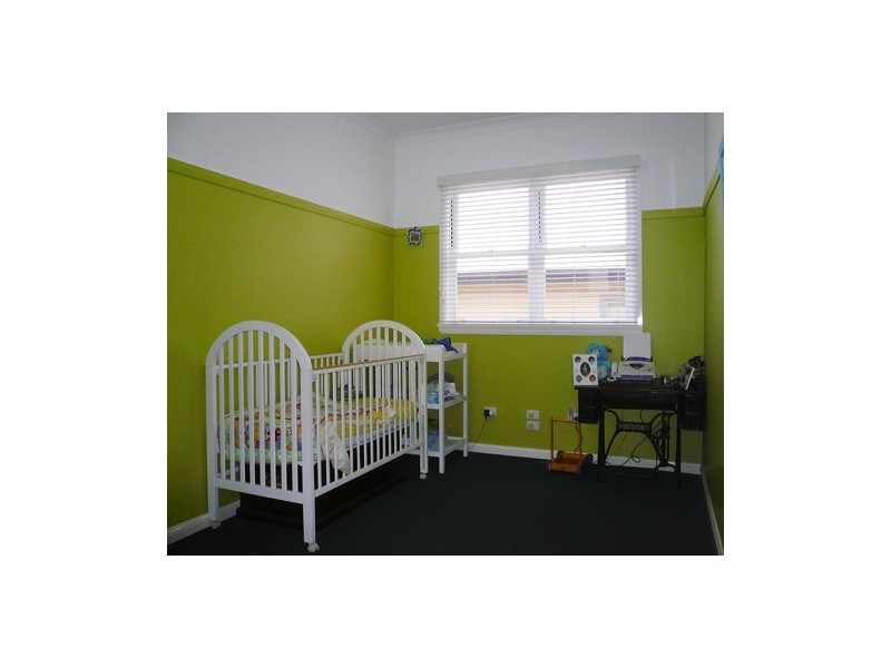 351 Darling Street, Dubbo NSW 2830