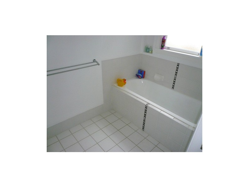 351 Darling Street, Dubbo NSW 2830