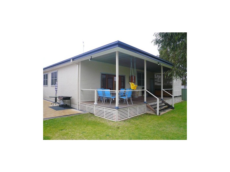 351 Darling Street, Dubbo NSW 2830