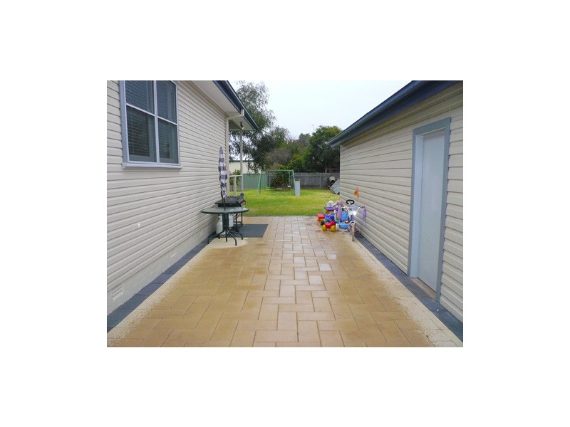 351 Darling Street, Dubbo NSW 2830