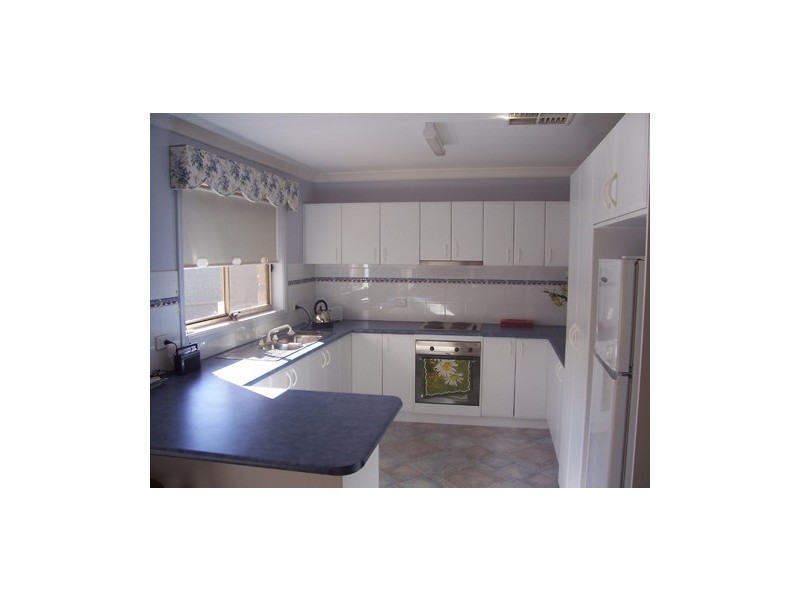 9/246 Fitzroy Street, Dubbo NSW 2830